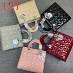 偽物ディオールバッグ